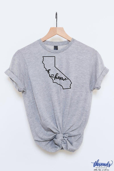 California
