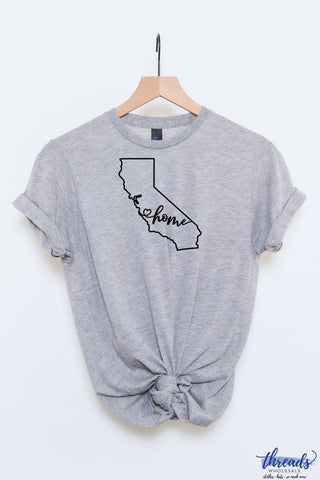 California