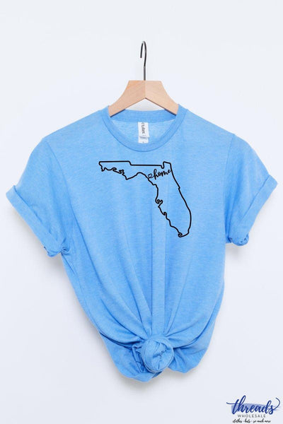 Florida