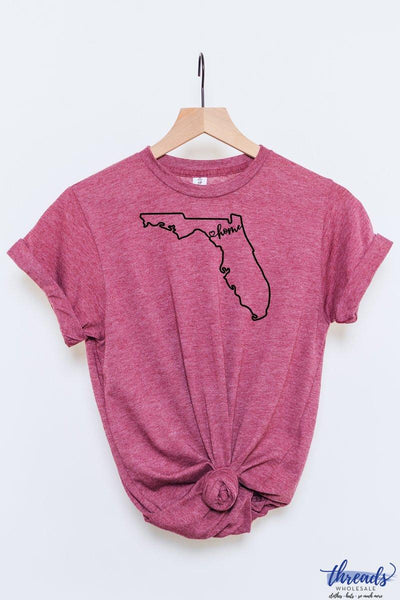Florida