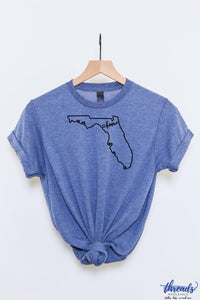 Florida