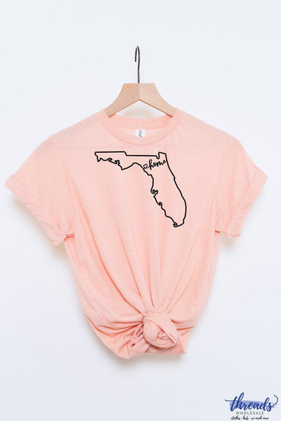 Florida