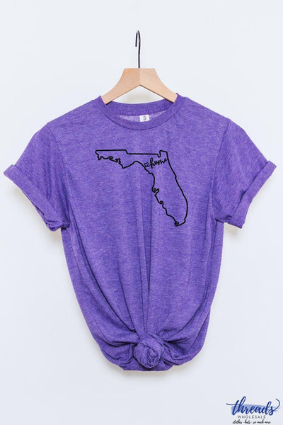 Florida