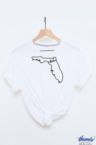 Florida