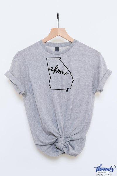 Georgia