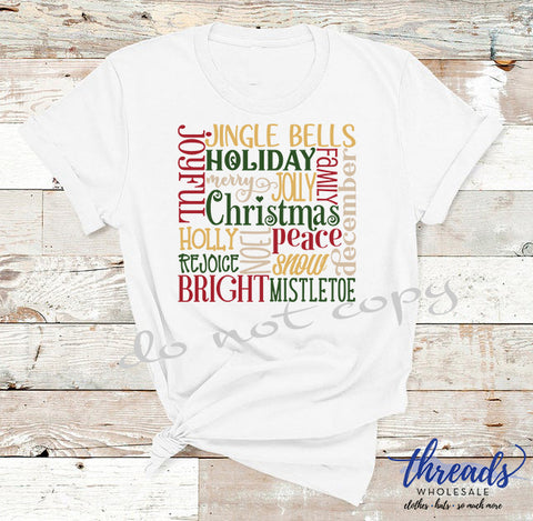 Christmas Favorites (2)