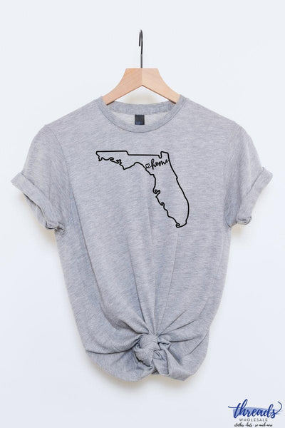 Florida
