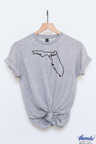 Florida